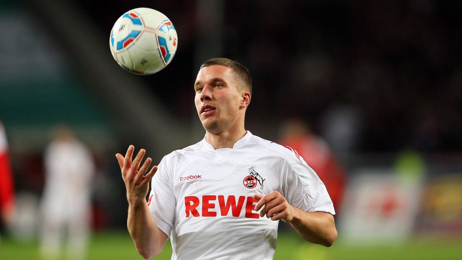 开云体育博彩-“青训产业链持续升级，助推中国足球国际化”，中国足球青训大纲内容