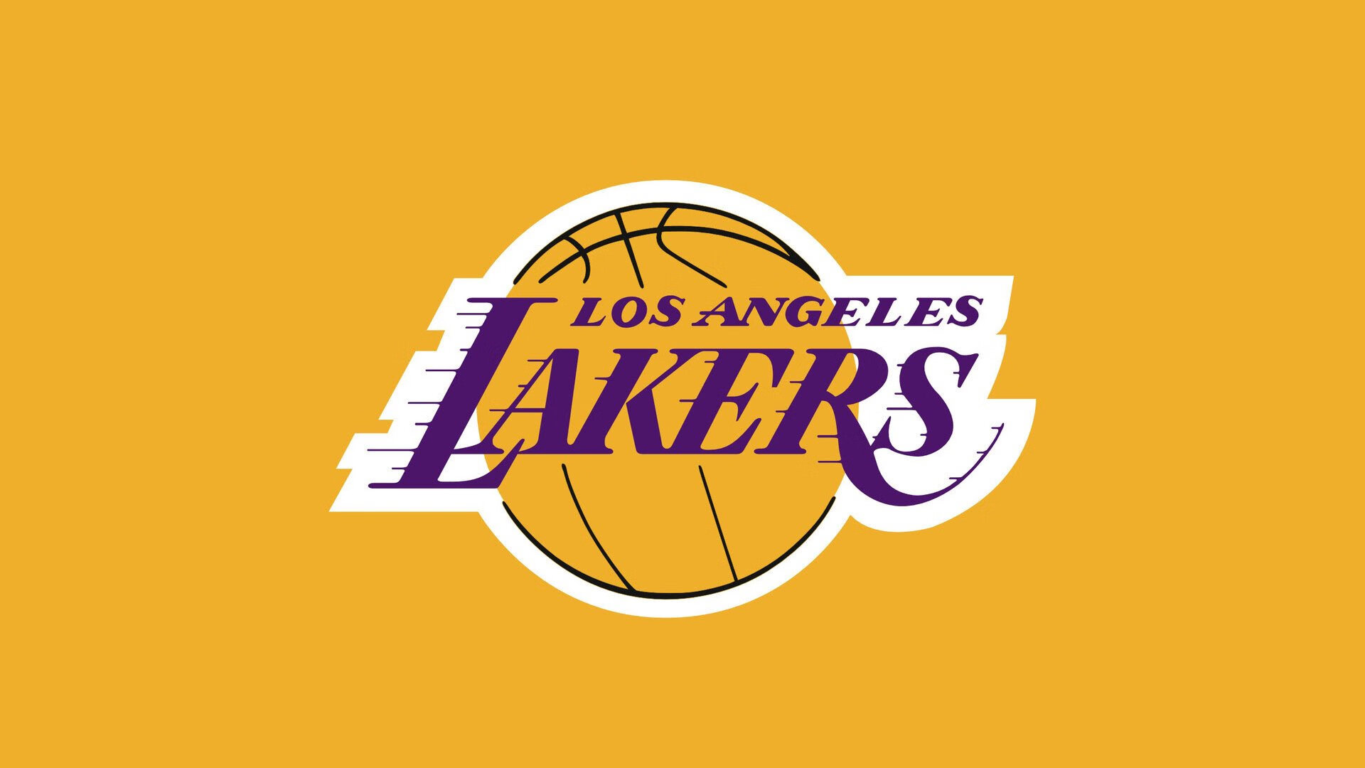 kaiyun电竞-国家篮球联盟治理结构优化策略，篮球联盟规则大全