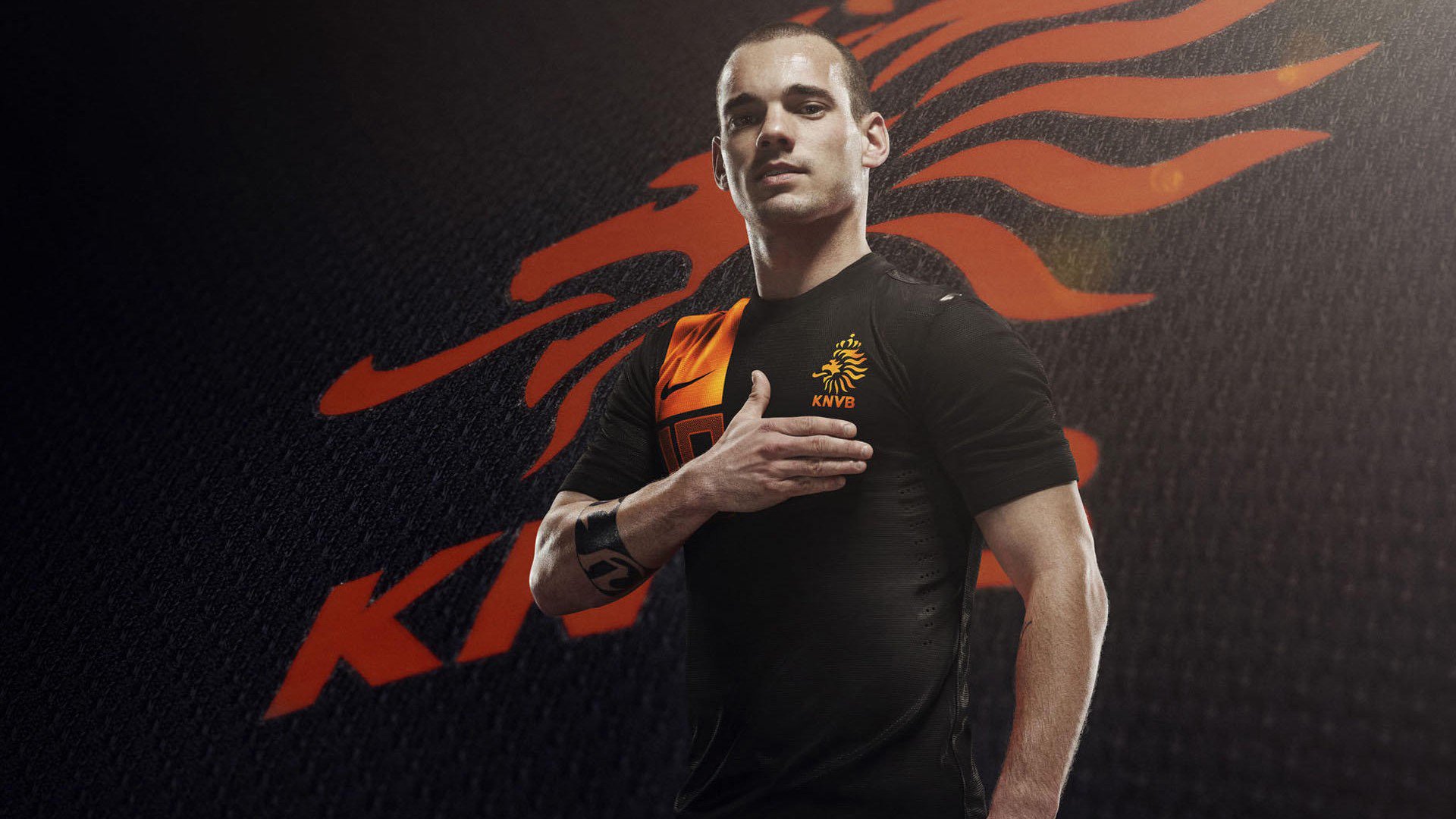 开云·体育官网-掘金大胜热火，东部决赛中约基奇砍下47分，掘金队约基奇是哪国人