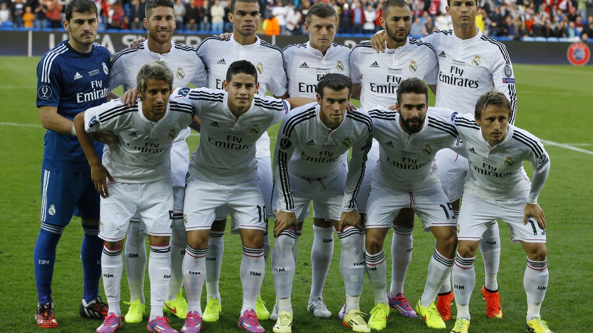 开云电竞中国-未来领袖：新秀如何在关键时刻挺身而出？，新秀潜力排行