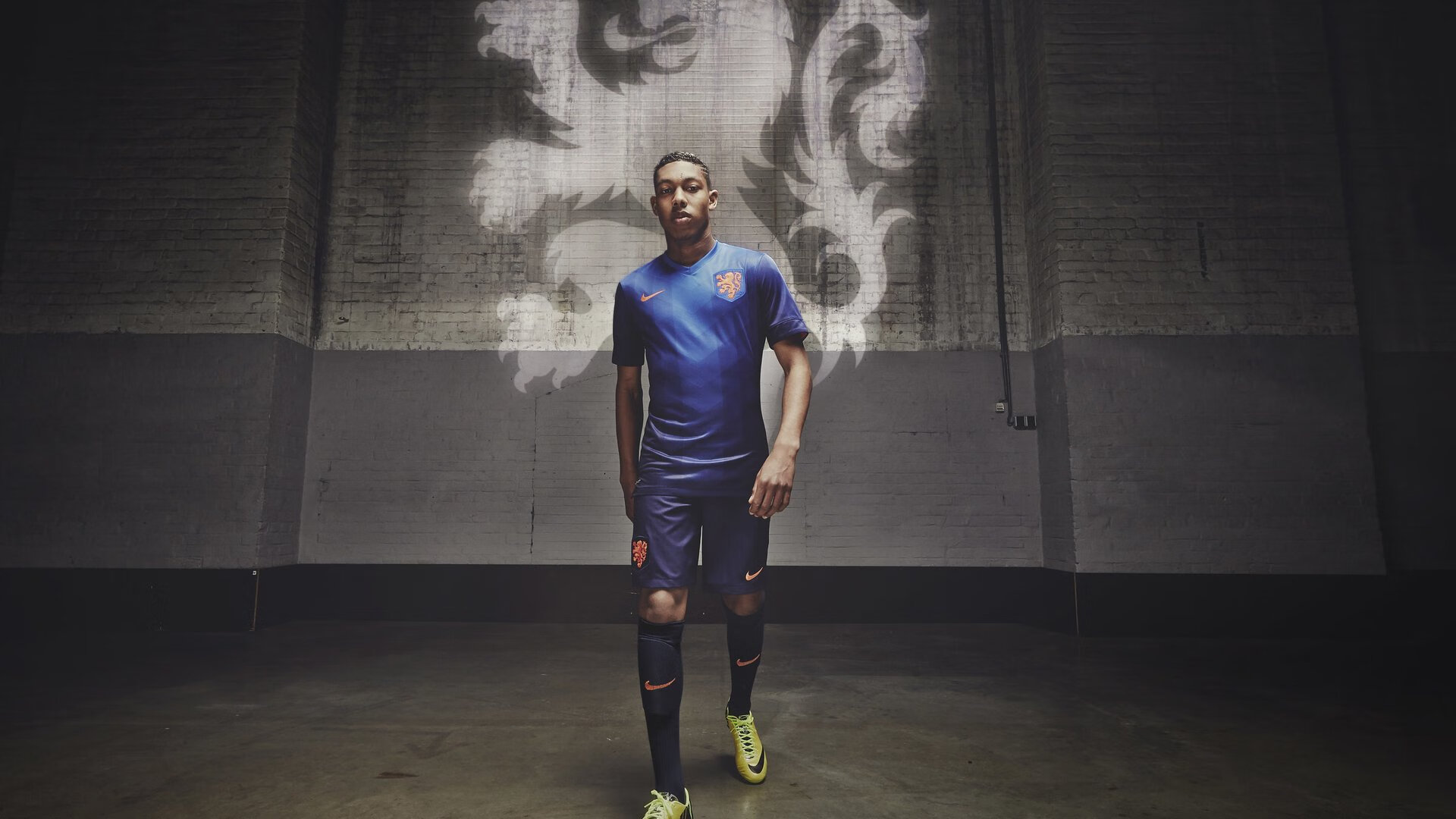 开云体育网站入口-瑞典国家队神奇晋级欧洲杯正赛，实力不容小觑，瑞典晋级欧洲杯之路